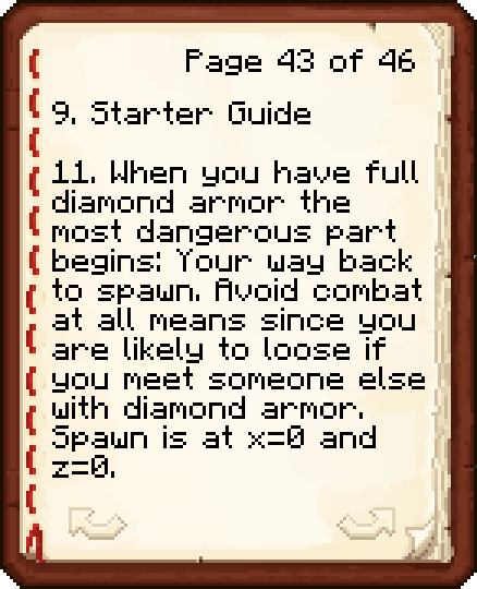42