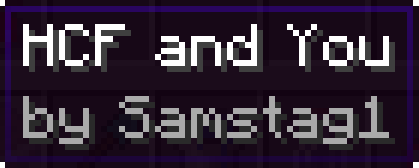 title